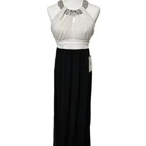 Macy's Dresses Juniors Prom Dress Poshmark